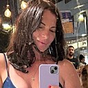 Tatiana, 42 года