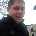 Александр, 37 лет