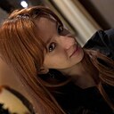 Полина, 18 лет