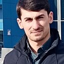 Васиф, 31 год