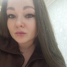 Фотография девушки Жанна, 34 года из г. Боровляны