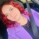 Анастасия, 36 лет