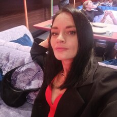 Фотография девушки Анна, 38 лет из г. Тольятти