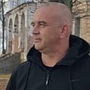 Игорь, 42 года