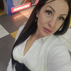 Ди, 32 из г. Краснодар.