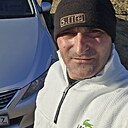 Руслан, 43 года