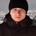 Андрей, 32 года