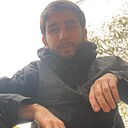 Алан, 24 года