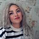 Марина, 32 года