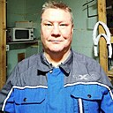 Виталий, 57 лет