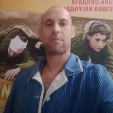 Фотография мужчины Руслан, 43 года из г. Находка