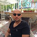 Владимир, 30 лет