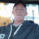 Олександр, 27 лет