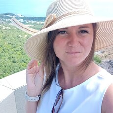 Ирина, 39 из г. Санкт-Петербург.