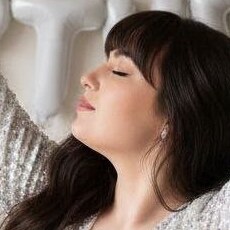 Фотография девушки Алиса, 26 лет из г. Речица