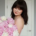 Алиса, 26 лет