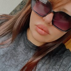 Фотография девушки Елена, 31 год из г. Якутск