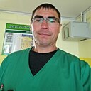 Женя, 44 года