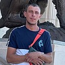 Сергей, 37 лет