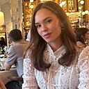 Валерия, 18 лет