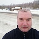 Юрий, 42 года