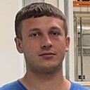 Богдан, 38 лет