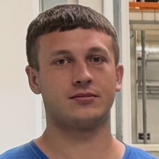 Фотография мужчины Богдан, 38 лет из г. Борисов