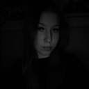 Екатерина, 19 лет