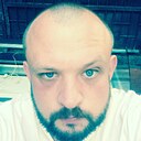 Владимир, 43 года