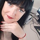 Наталья, 49 лет