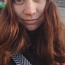 Анастасия, 29 лет