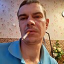 Сергей, 34 года