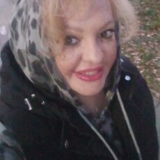 Фотография девушки Мила, 40 лет из г. Березовский (Свердловская Обл)