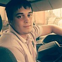 Ильнур, 33 года