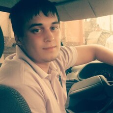 Фотография мужчины Ильнур, 33 года из г. Нижнекамск