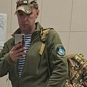 Денис, 34 года