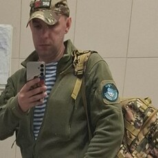 Денис, 34 из г. Великие Луки.