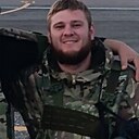 Роман, 28 лет