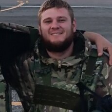 Фотография мужчины Роман, 28 лет из г. Серпухов