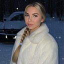 Наталья, 28 лет