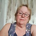 Наталья, 67 лет