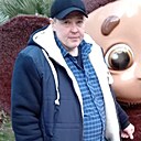 Александр, 44 года