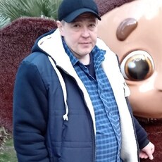 Фотография мужчины Александр, 44 года из г. Сургут