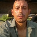 Константин, 41 год