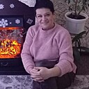 Лола, 44 года