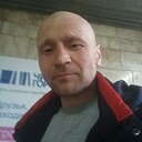 Андрей, 47 лет