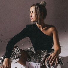 Юлия, 40 из г. Владивосток.