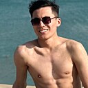 Арман, 25 лет