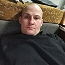 Серега, 35 лет