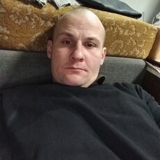 Фотография мужчины Серега, 35 лет из г. Казань